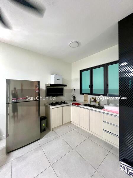 3 Residence untuk Untuk Disewa - RM 2,800 /bulan, Mac 2026 - PropertyGuru.com.my