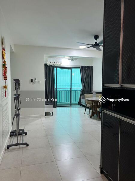 3 Residence untuk Untuk Disewa - RM 2,800 /bulan, Mac 2026 - PropertyGuru.com.my
