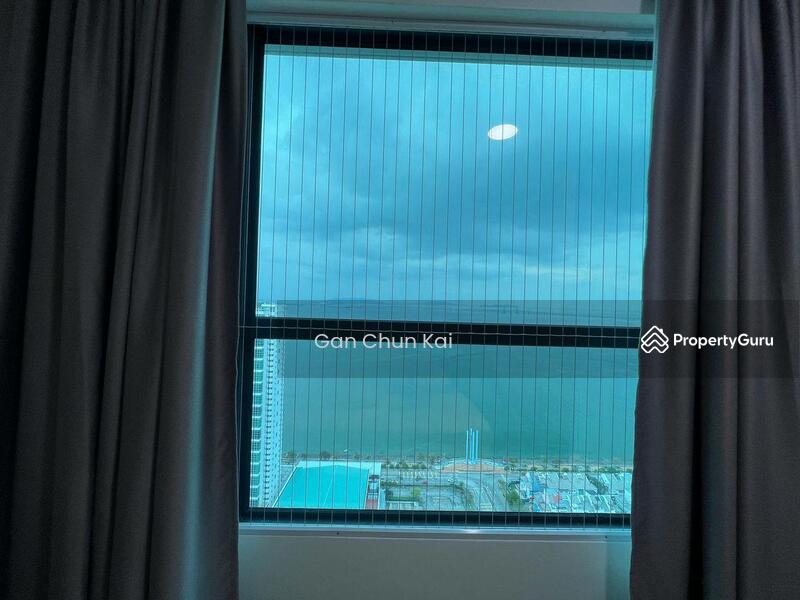 3 Residence untuk Untuk Disewa - RM 2,800 /bulan, Mac 2026 - PropertyGuru.com.my