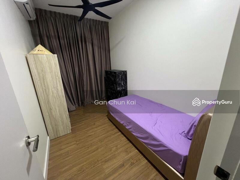 3 Residence untuk Untuk Disewa - RM 2,800 /bulan, Mac 2026 - PropertyGuru.com.my