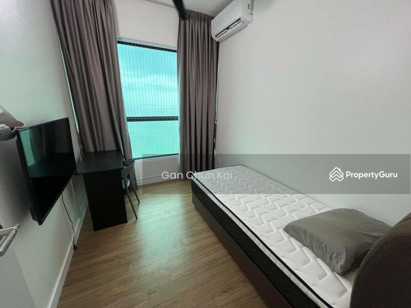 3 Residence untuk Untuk Disewa - RM 2,800 /bulan, Mac 2026 - PropertyGuru.com.my