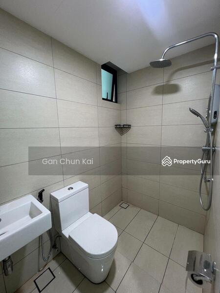 3 Residence untuk Untuk Disewa - RM 2,800 /bulan, Mac 2026 - PropertyGuru.com.my