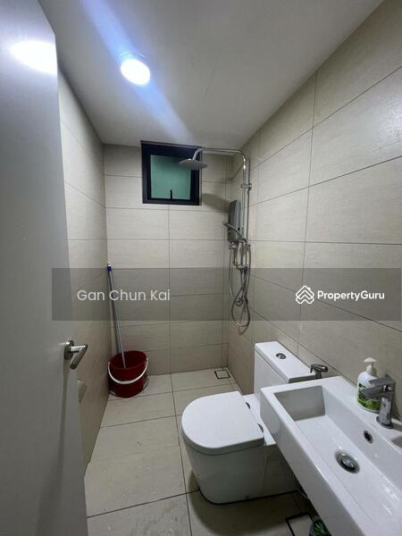 3 Residence untuk Untuk Disewa - RM 2,800 /bulan, Mac 2026 - PropertyGuru.com.my