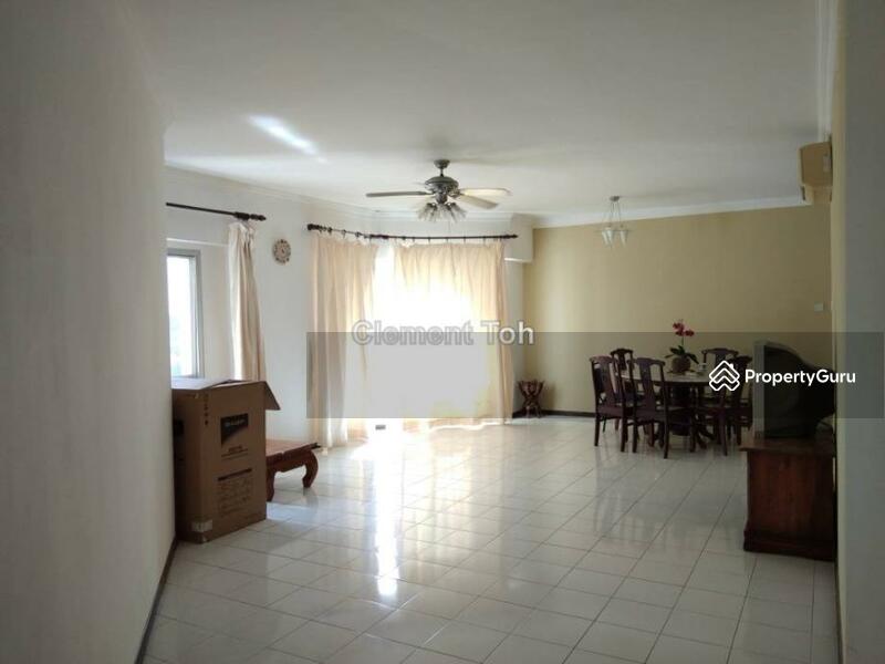 For Sale - Kasuma Resort