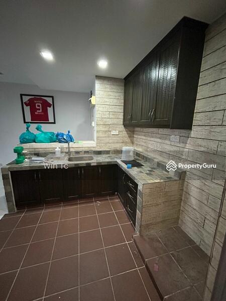 For Sale - Sierra Residency
