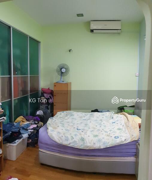 Terraced House for Sale in Subang Jaya (Selangor) - KG Tan - PropertyGuru.com.my