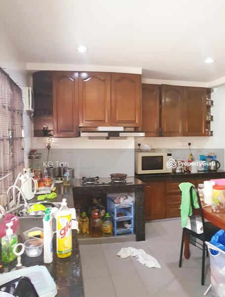 Terraced House for Sale in Subang Jaya (Selangor) - KG Tan - PropertyGuru.com.my