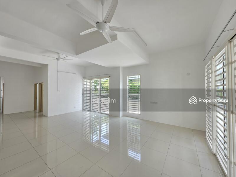 For Sale - 2 storey semi D @ Simpang Ampat