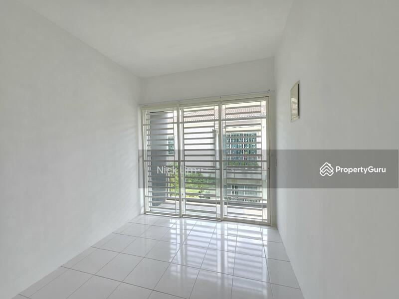 For Sale - 2 storey semi D @ Simpang Ampat