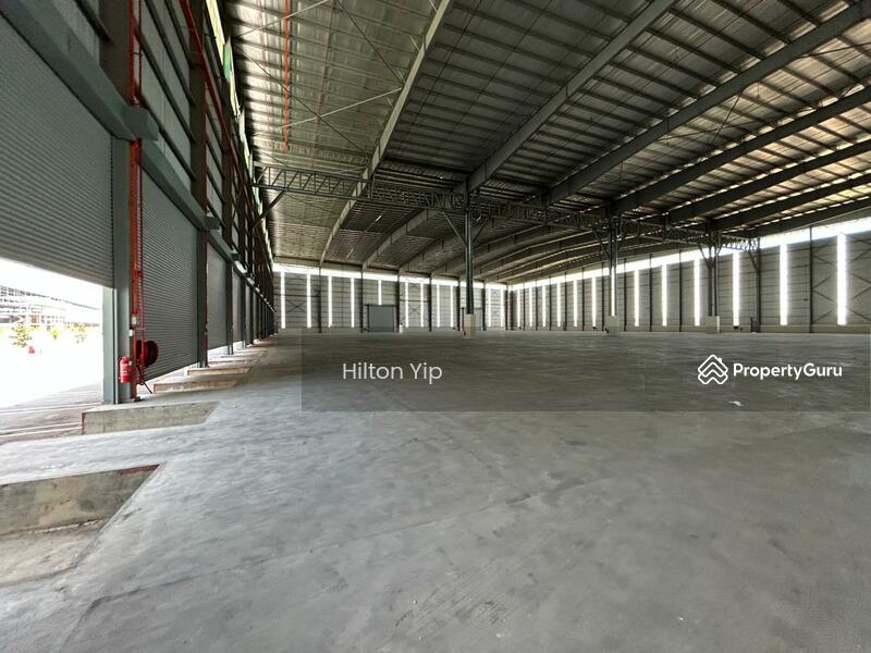 For Rent - Klang, Kapar, Meru, Port Klang