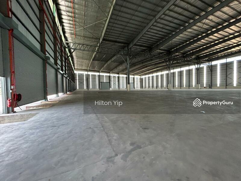 For Rent - Klang, Kapar, Meru, Port Klang