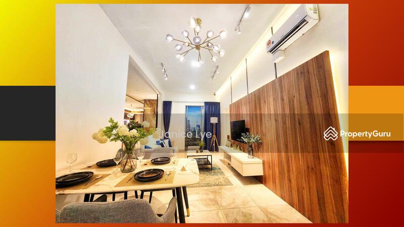 For Sale - Kl 48