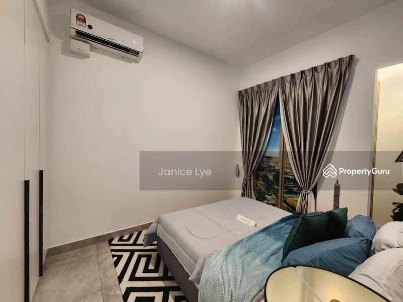 For Sale - Kl 48