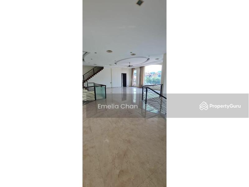 For Sale - Glenmarie Courts