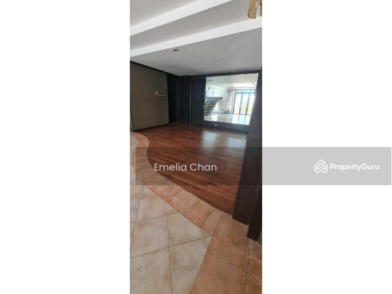 For Sale - Glenmarie Courts