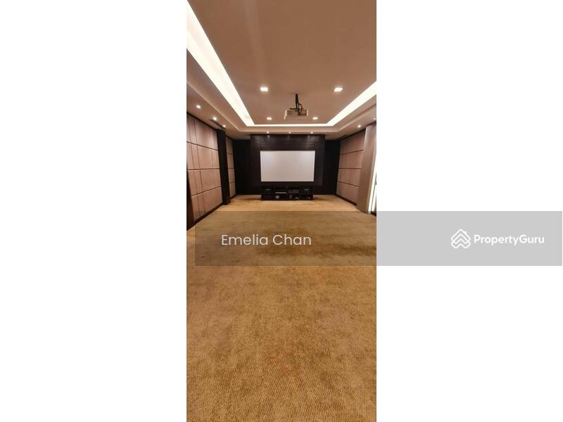 For Sale - Glenmarie Courts