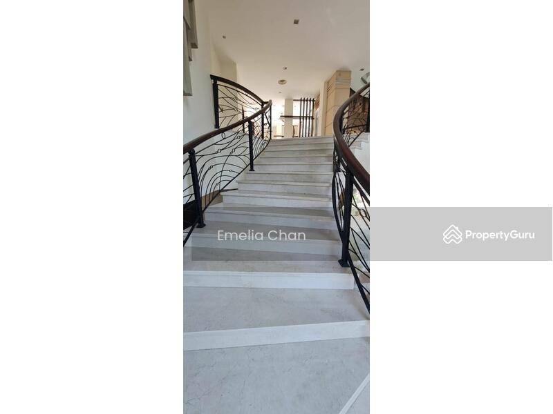 For Sale - Glenmarie Courts