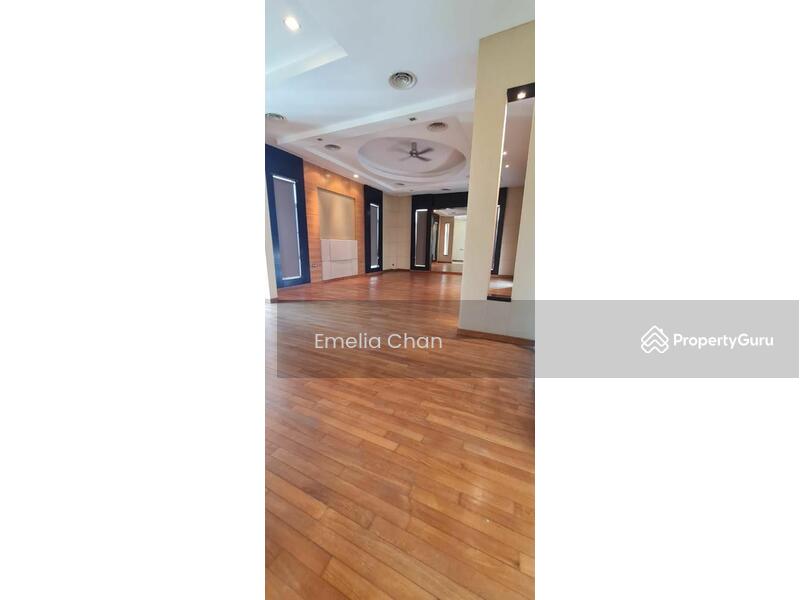 For Sale - Glenmarie Courts