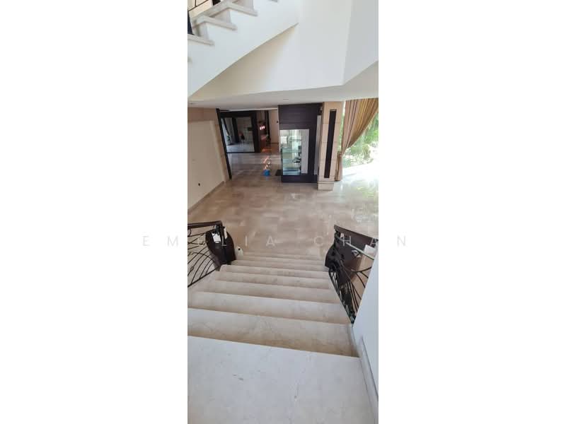Bungalow House untuk Dijual di Glenmarie (Selangor) - Emelia Chan - Interior - PropertyGuru.com.my
