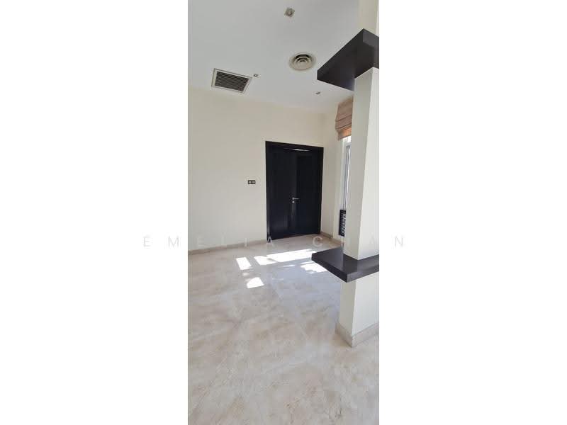 Bungalow House untuk Dijual di Glenmarie (Selangor) - Emelia Chan - Interior - PropertyGuru.com.my