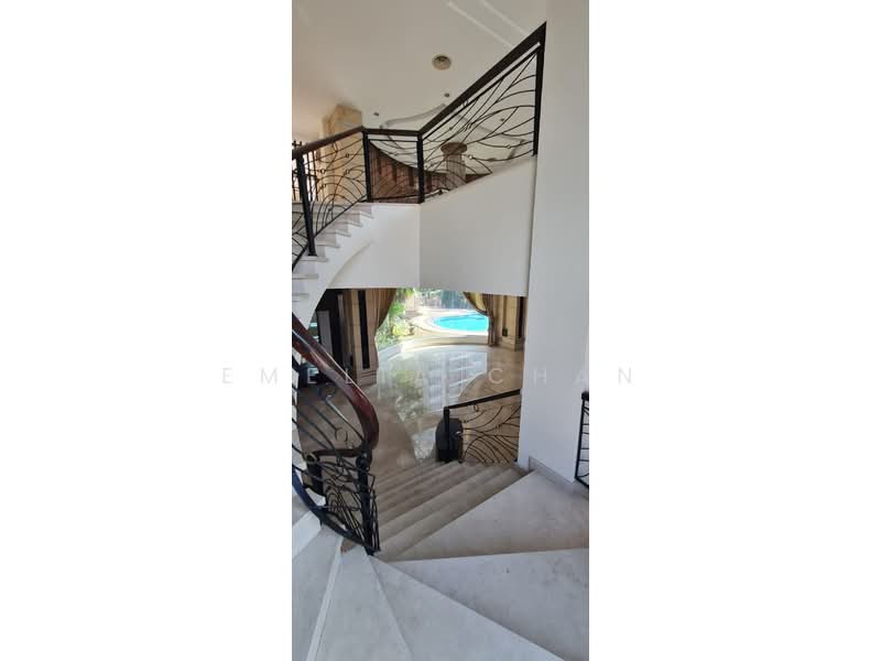 Bungalow House untuk Dijual di Glenmarie (Selangor) - Emelia Chan - Interior - PropertyGuru.com.my