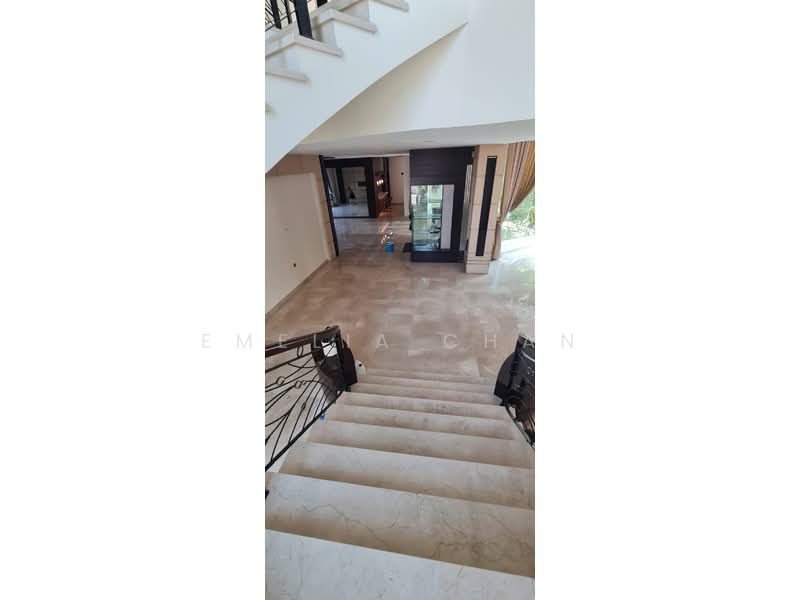 Bungalow House untuk Dijual di Glenmarie (Selangor) - Emelia Chan - Interior - PropertyGuru.com.my