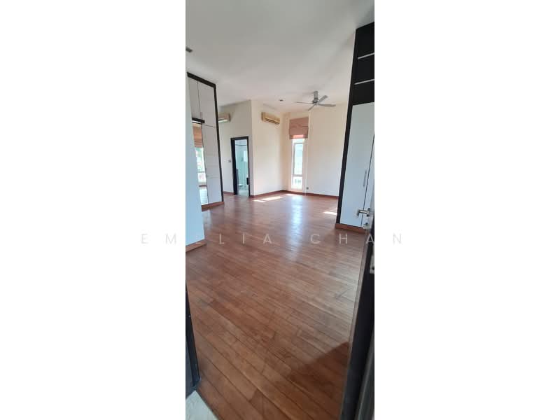 Bungalow House untuk Dijual di Glenmarie (Selangor) - Emelia Chan - Interior - PropertyGuru.com.my