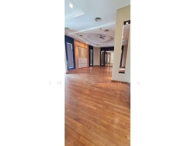 Bungalow House untuk Dijual di Glenmarie (Selangor) - Emelia Chan - Interior - PropertyGuru.com.my