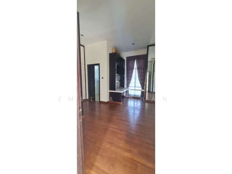 Bungalow House untuk Dijual di Glenmarie (Selangor) - Emelia Chan - Interior - PropertyGuru.com.my
