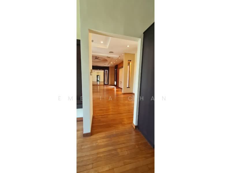 Bungalow House untuk Dijual di Glenmarie (Selangor) - Emelia Chan - Interior - PropertyGuru.com.my