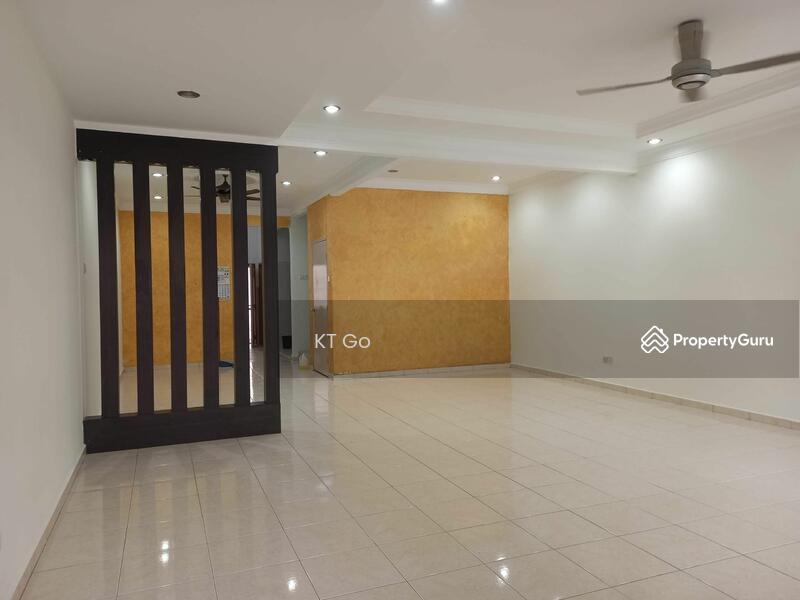 For Sale - Bandar Nusaputra Putra Perdana Puchong