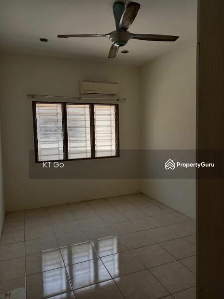 For Sale - Bandar Nusaputra Putra Perdana Puchong