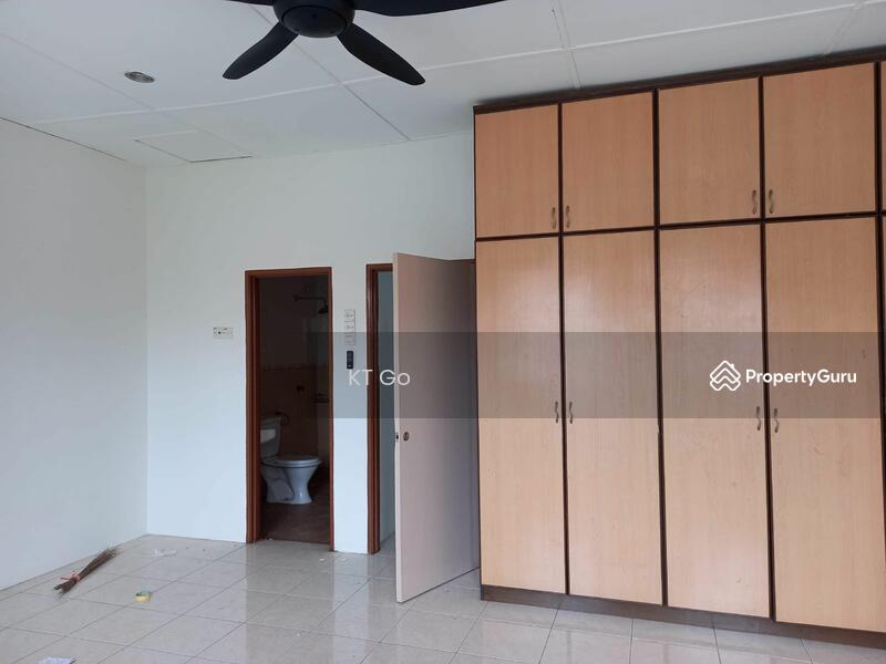 For Sale - Bandar Nusaputra Putra Perdana Puchong