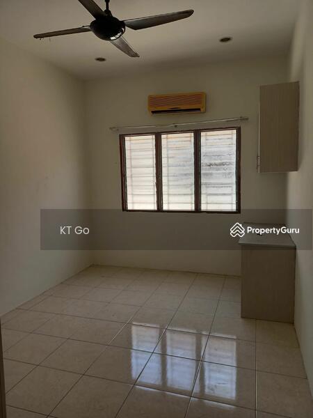 For Sale - Bandar Nusaputra Putra Perdana Puchong