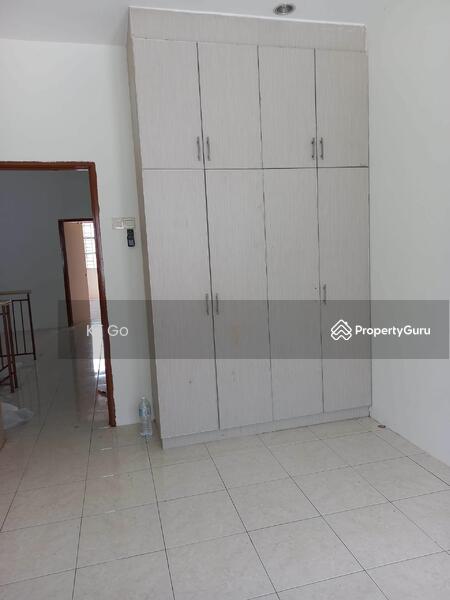For Sale - Bandar Nusaputra Putra Perdana Puchong