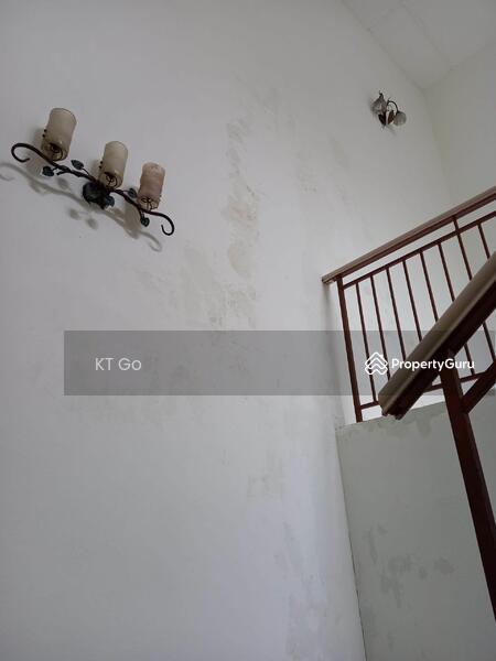 For Sale - Bandar Nusaputra Putra Perdana Puchong
