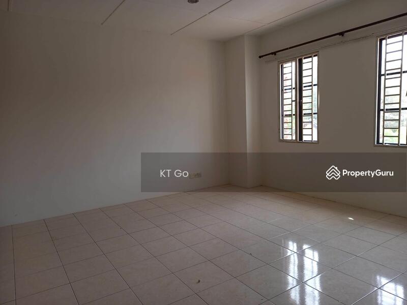 For Sale - Bandar Nusaputra Putra Perdana Puchong