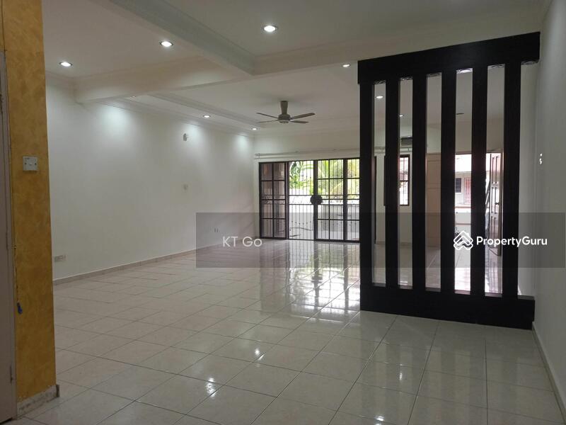 For Sale - Bandar Nusaputra Putra Perdana Puchong