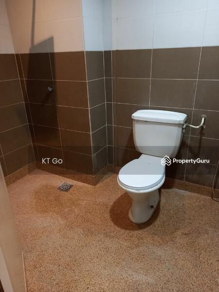 For Sale - Bandar Nusaputra Putra Perdana Puchong