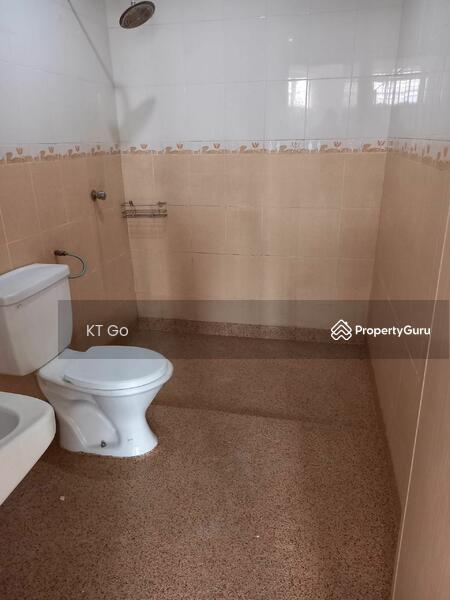 For Sale - Bandar Nusaputra Putra Perdana Puchong