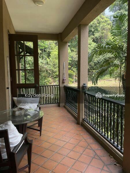 Kondominium untuk Disewa di Kampung Warisan - Kayden Fong - PropertyGuru.com.my