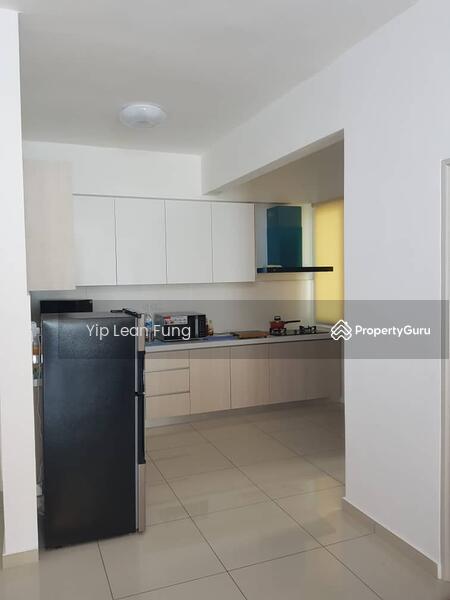 For Sale - Springs Ville (Segemal Indah)