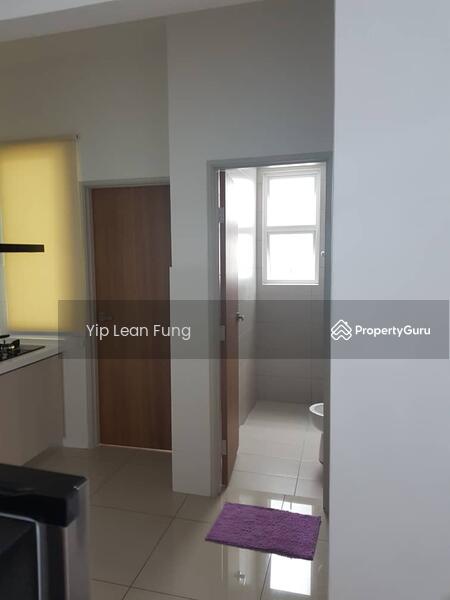 For Sale - Springs Ville (Segemal Indah)