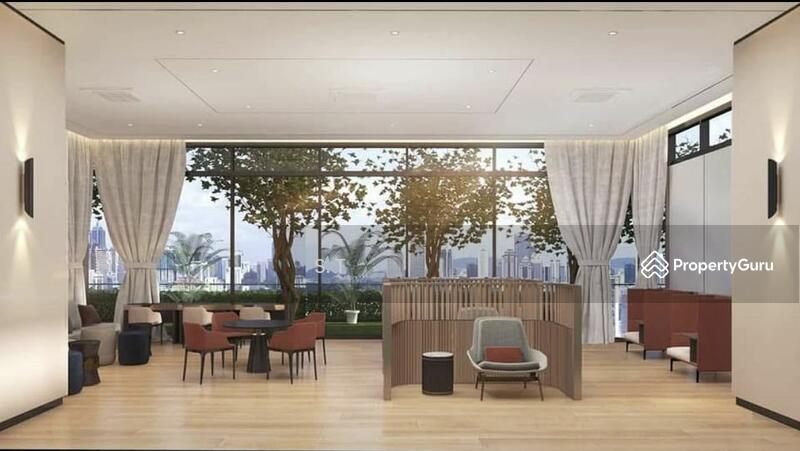 Condominium for Sale at The Maple Residences - Naomie Tan - PropertyGuru.com.my