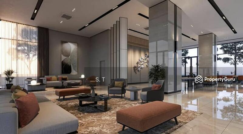 Condominium for Sale at The Maple Residences - Naomie Tan - PropertyGuru.com.my