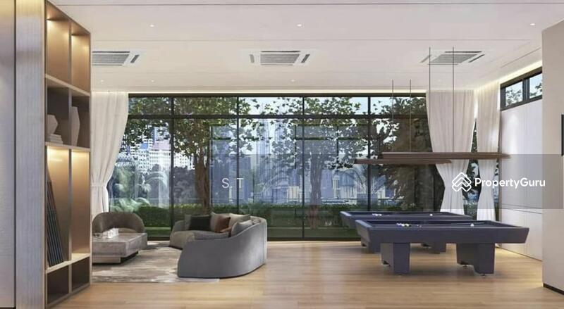 Condominium for Sale at The Maple Residences - Naomie Tan - PropertyGuru.com.my