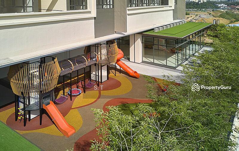 Condominium for Sale at The Maple Residences - Naomie Tan - PropertyGuru.com.my