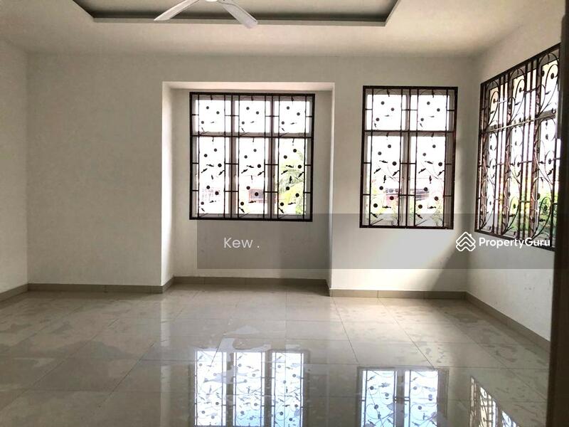 For Sale - Taman Melewar