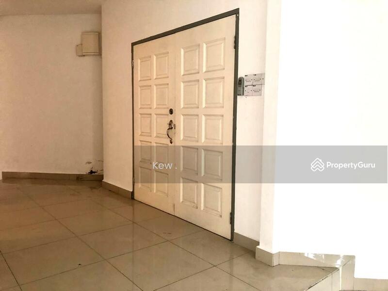 For Sale - Taman Melewar