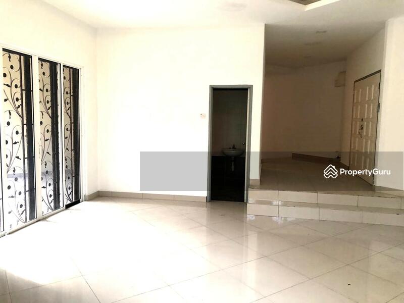 For Sale - Taman Melewar